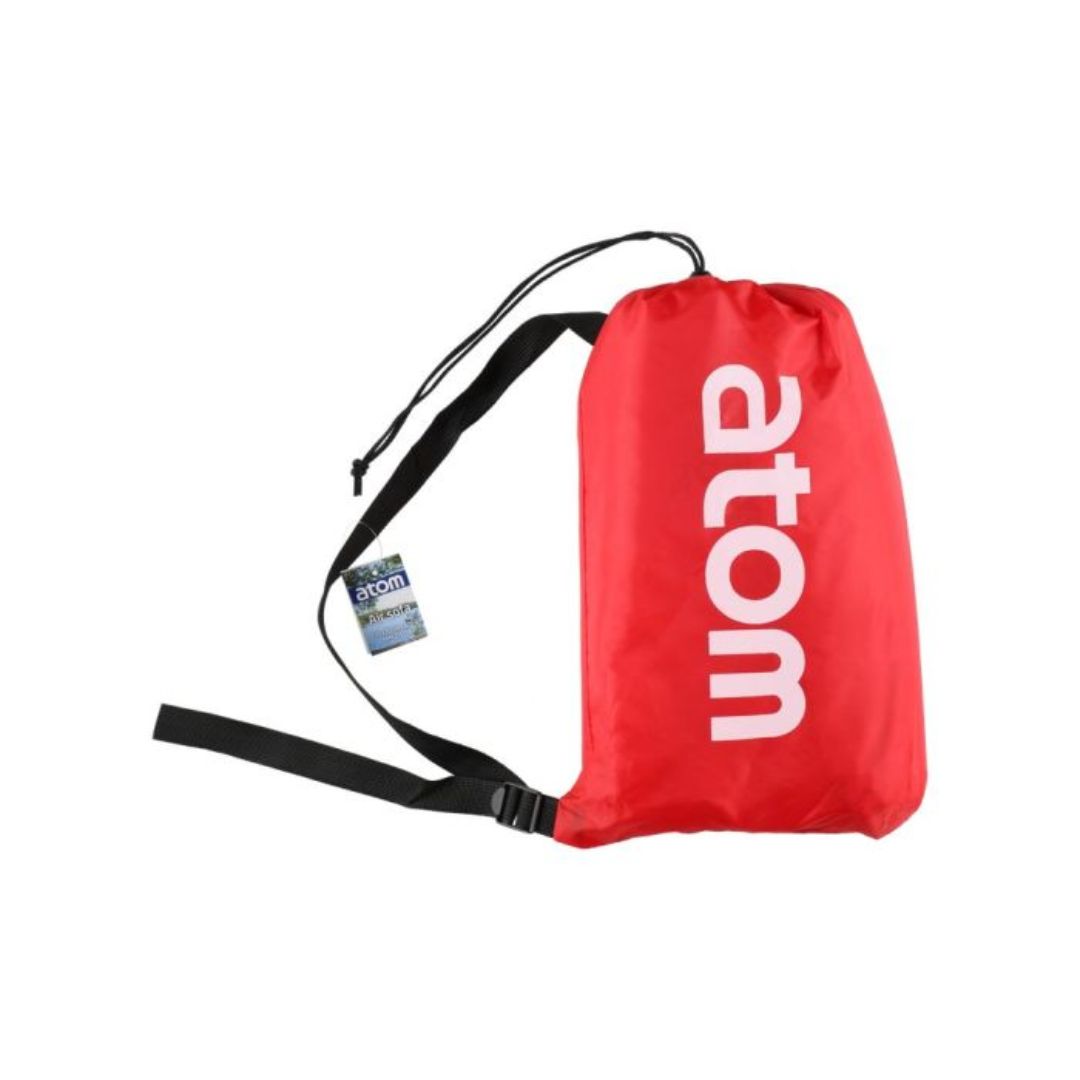 fef96a7b623e562b96bf03879e87e149