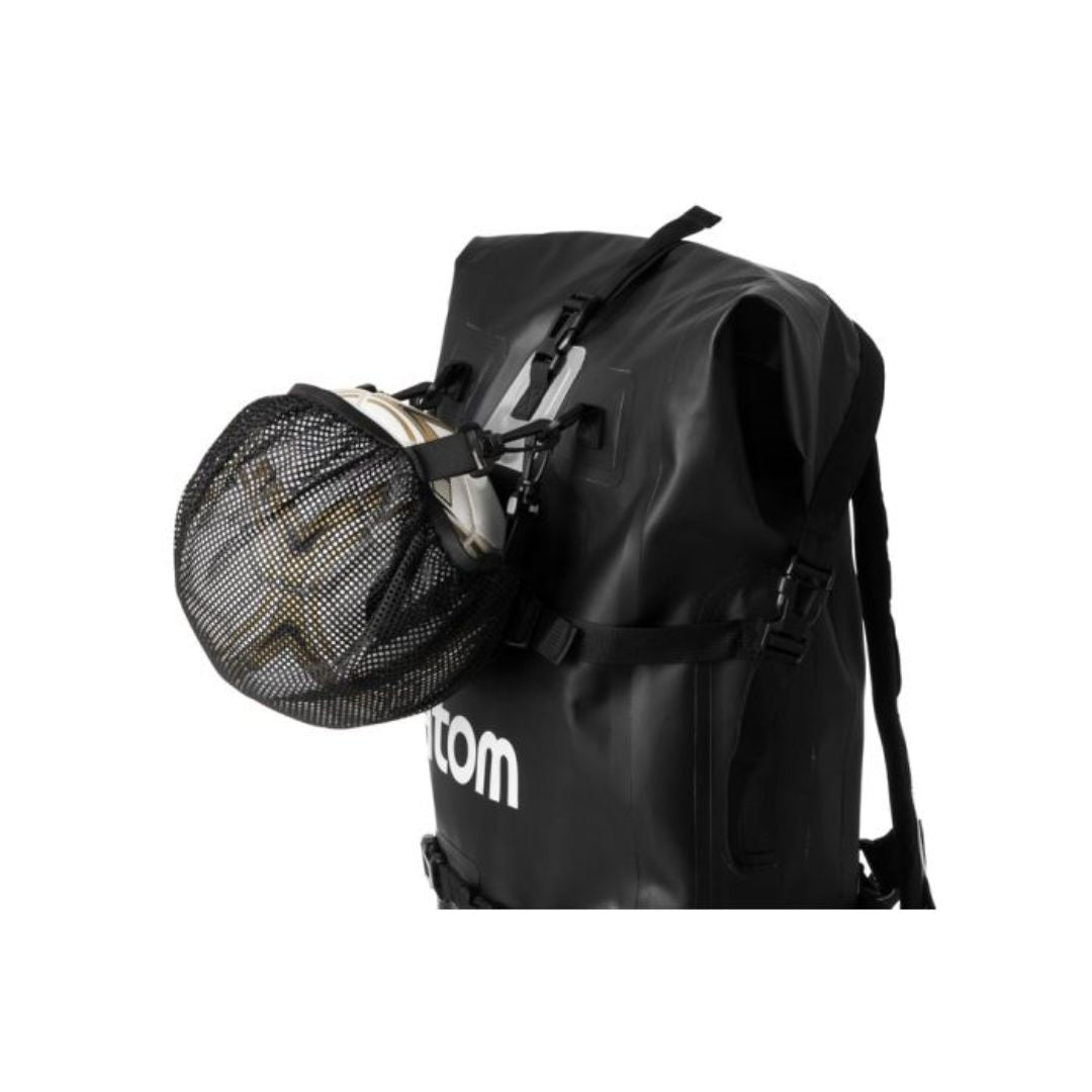 7f16bc2b34d594dc8001c0f47233f253