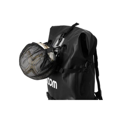 7f16bc2b34d594dc8001c0f47233f253