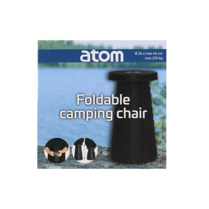 b6cc317cce03054b8d7883539f8f354e