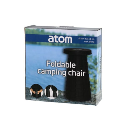 e07f0242aaaaf07fe47f8eb6d90a03b2