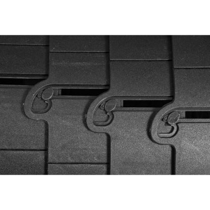 1197714fe2315b7ed027e0a58d5c5b75