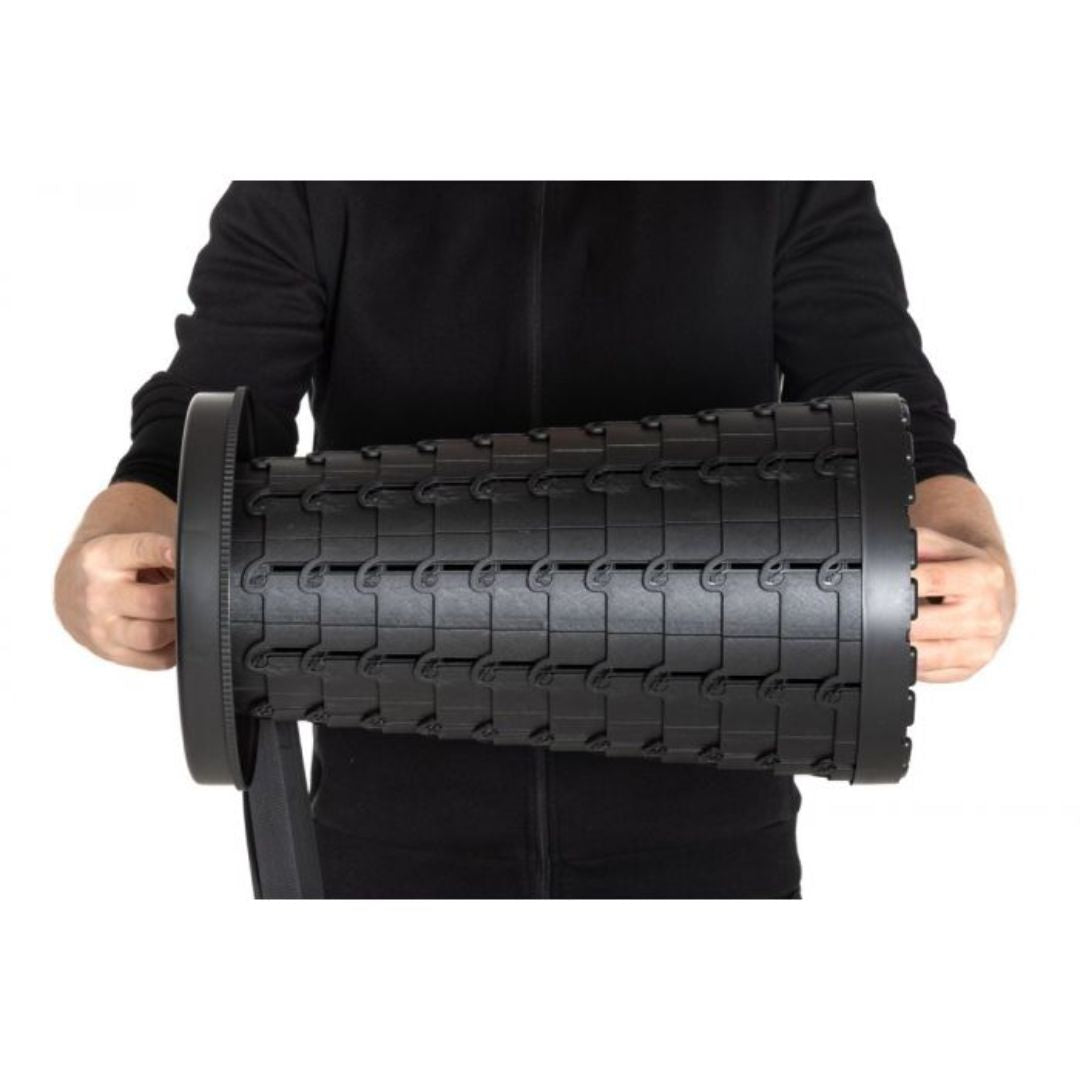 4123fc0f1277f98cff0e0b787a90c683