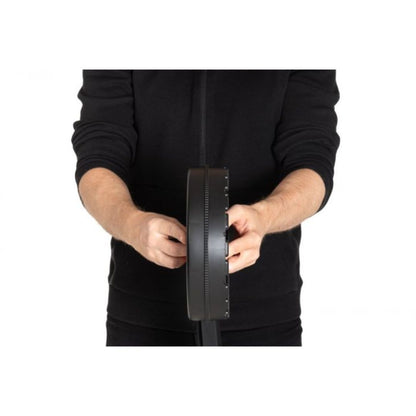 e21bc7a73b7d836a397d3d69e25a92c9