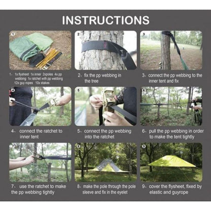 689da12d44a6fd2aa9fb6dd9e320ff28