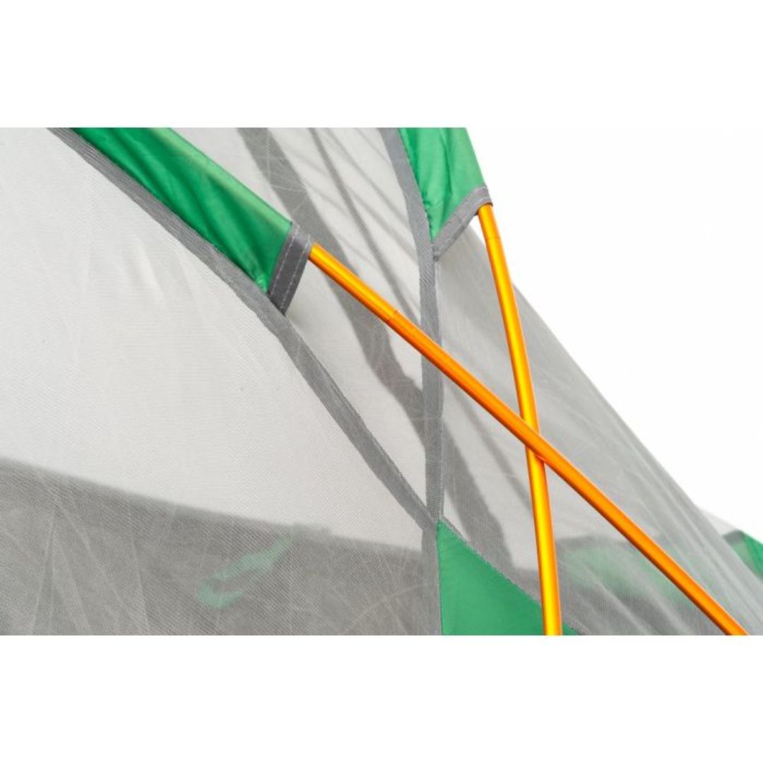 6b78c93856bb994918b65ab0411191b3