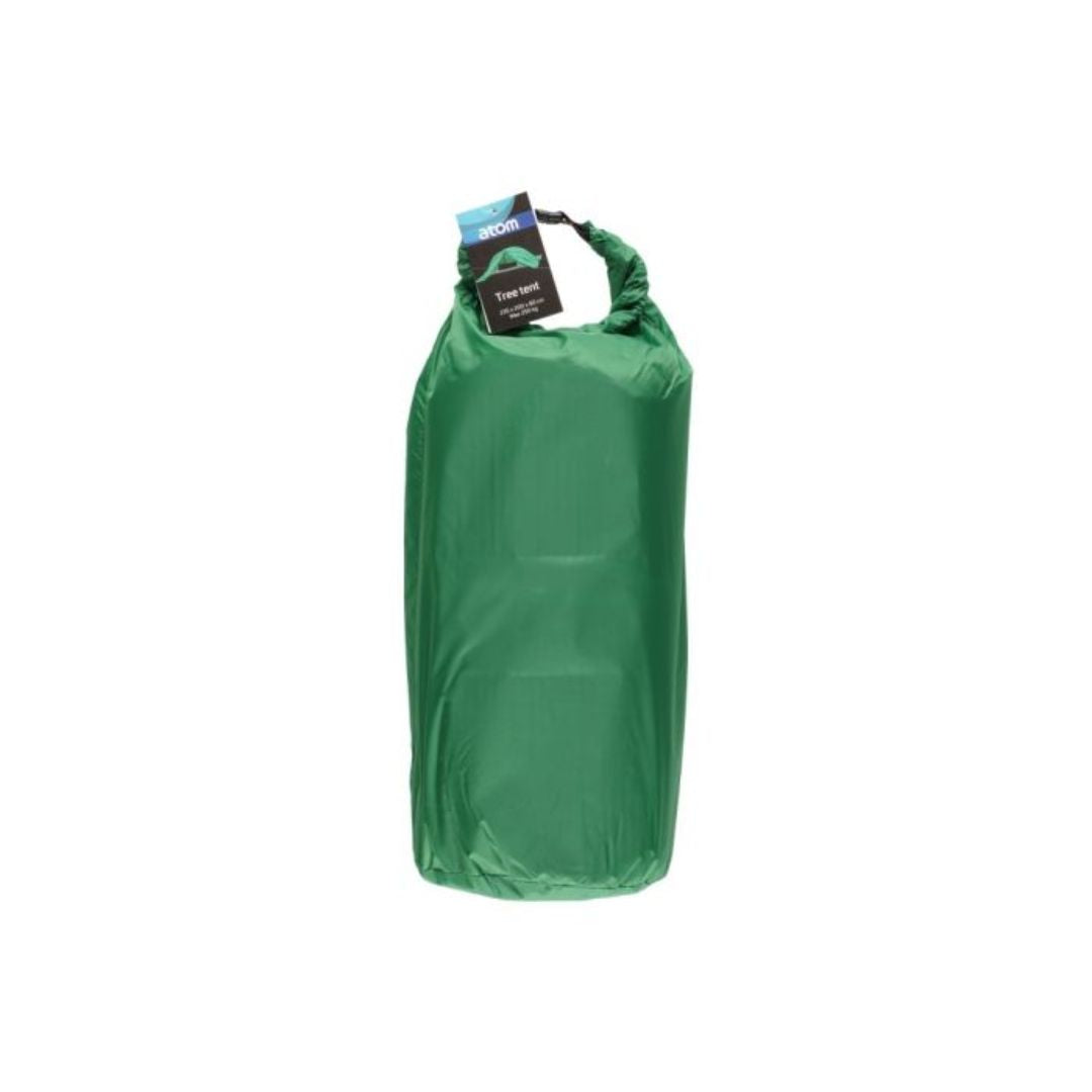 7023de6d29086bbbbcd2703f5eeebdb1