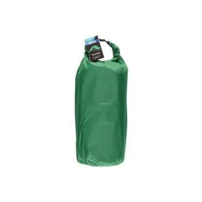 7023de6d29086bbbbcd2703f5eeebdb1