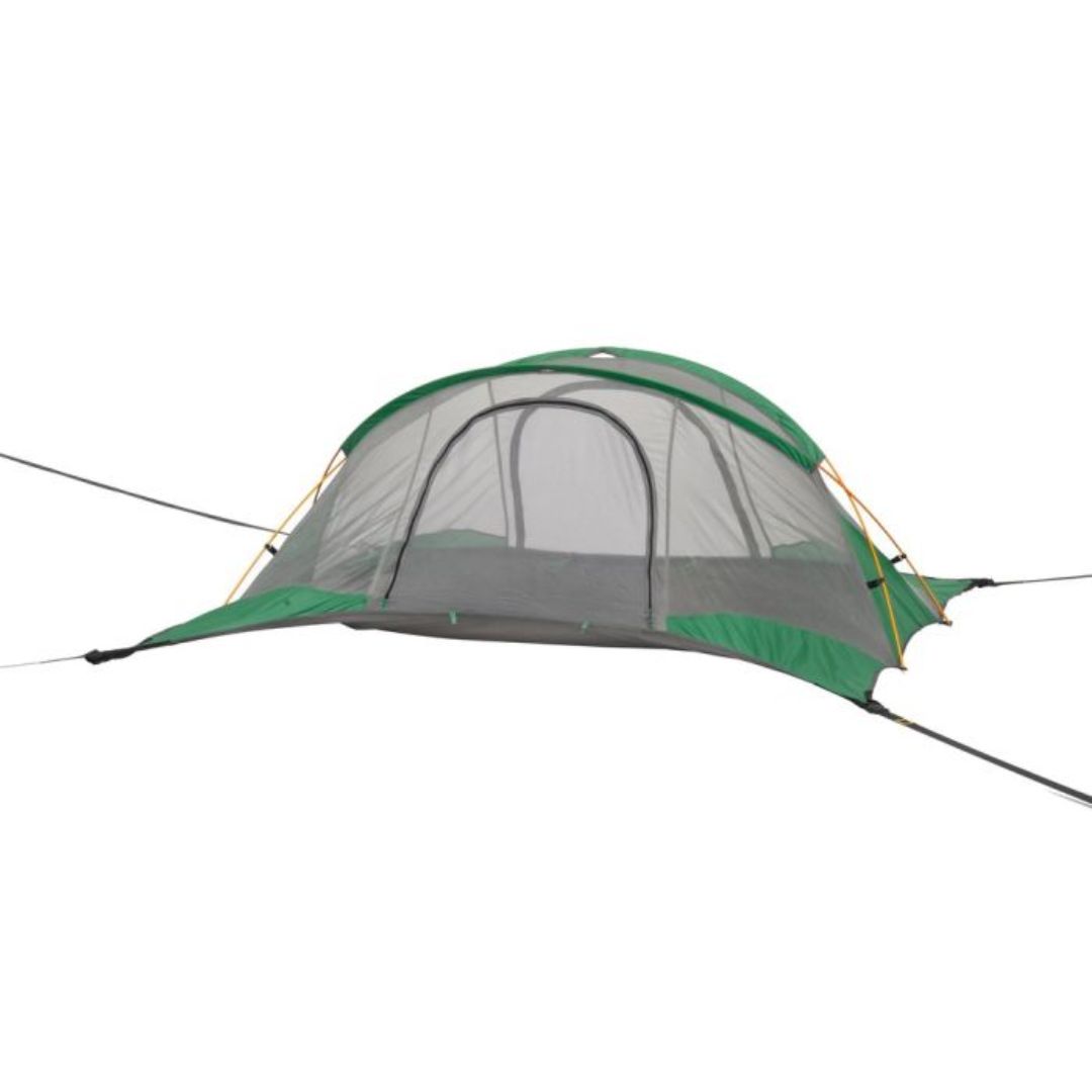 bdf74995e406521c4150087b7e59b6f3