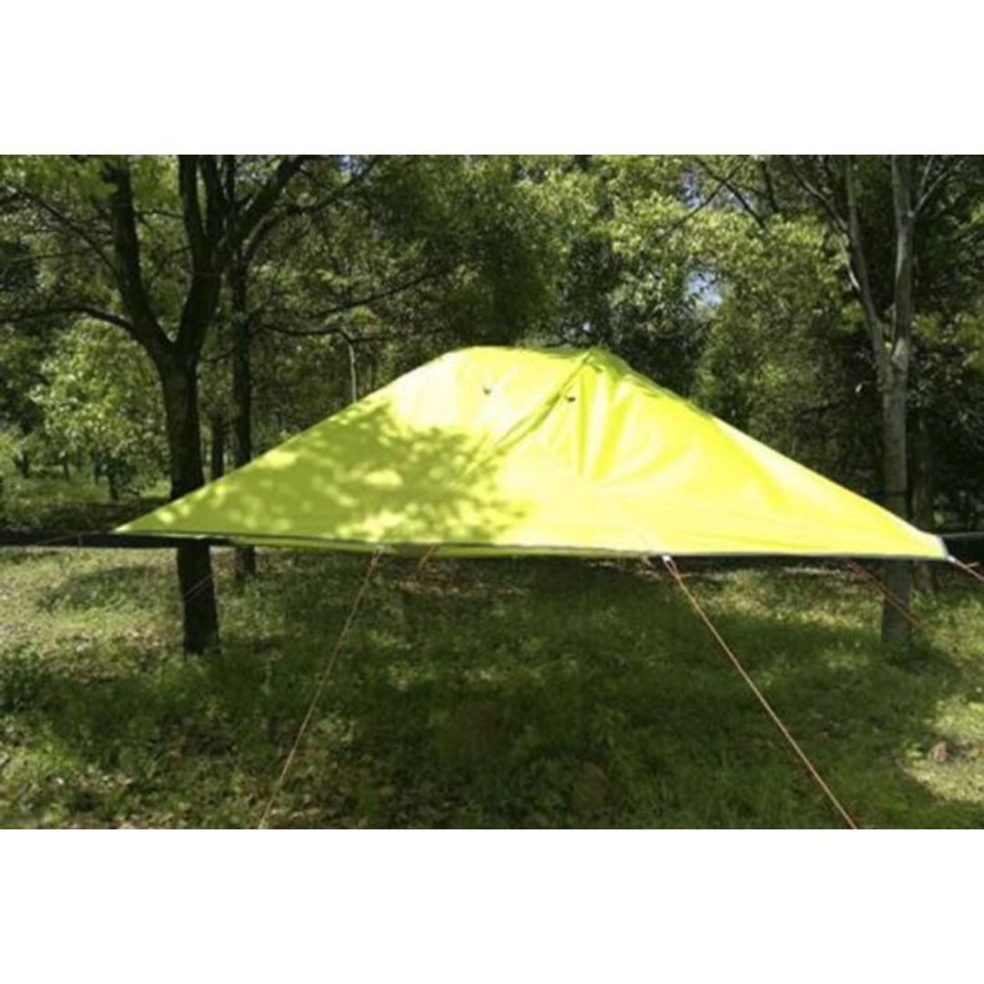 21f5277c61a8217330bf3682323c6a5b