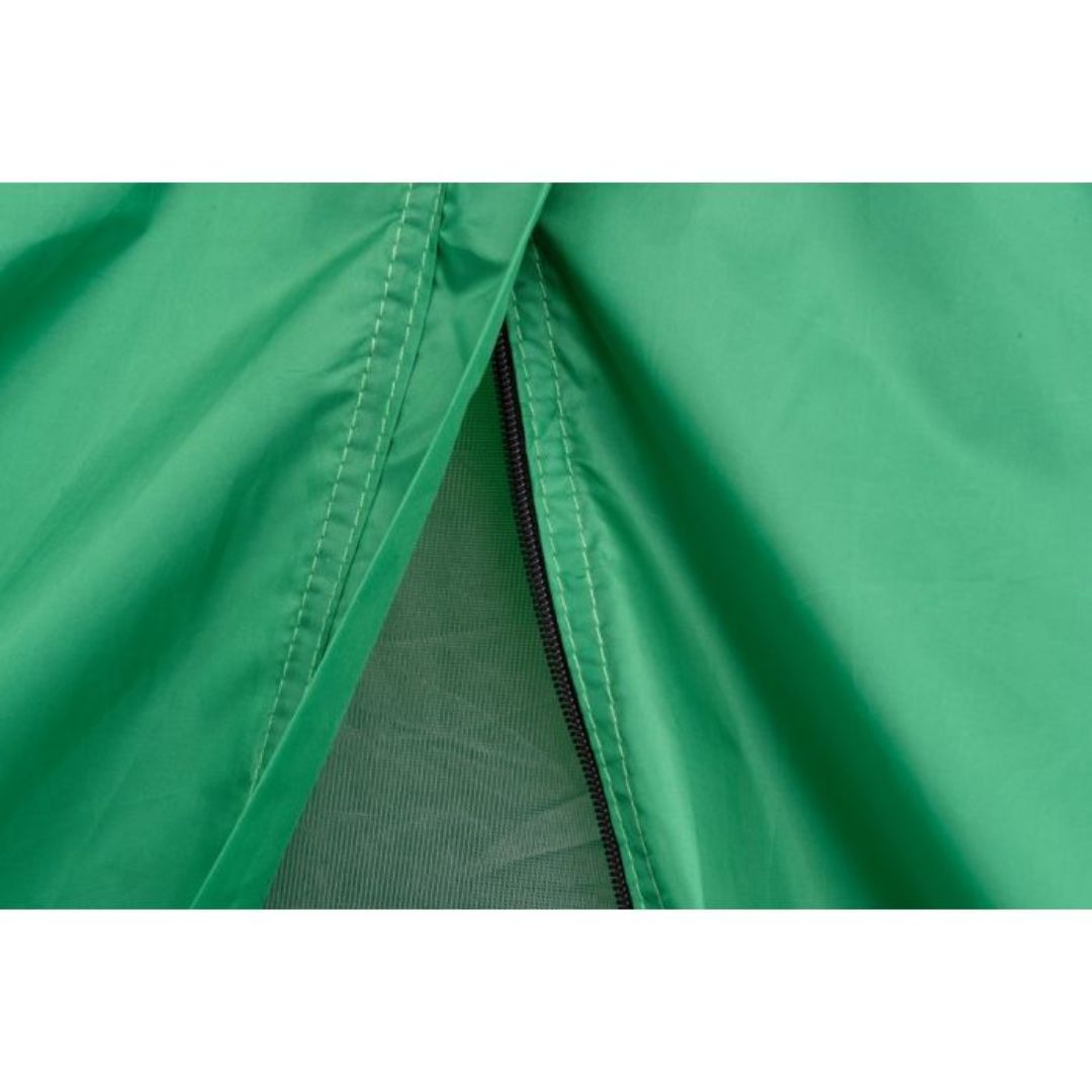 9b76440ae2706b690bfba45892645be4