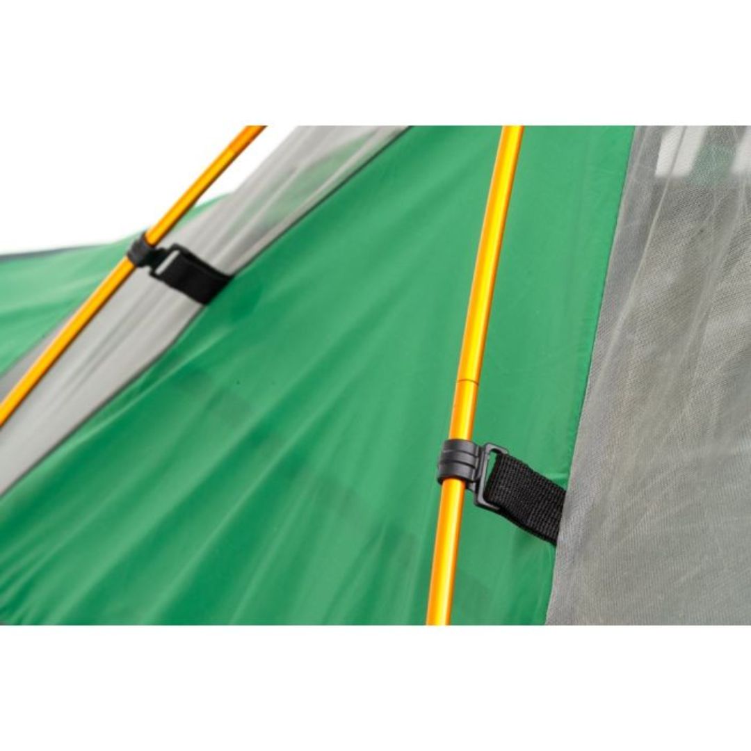 1d2fd7655008214467f3944ee1719cd5