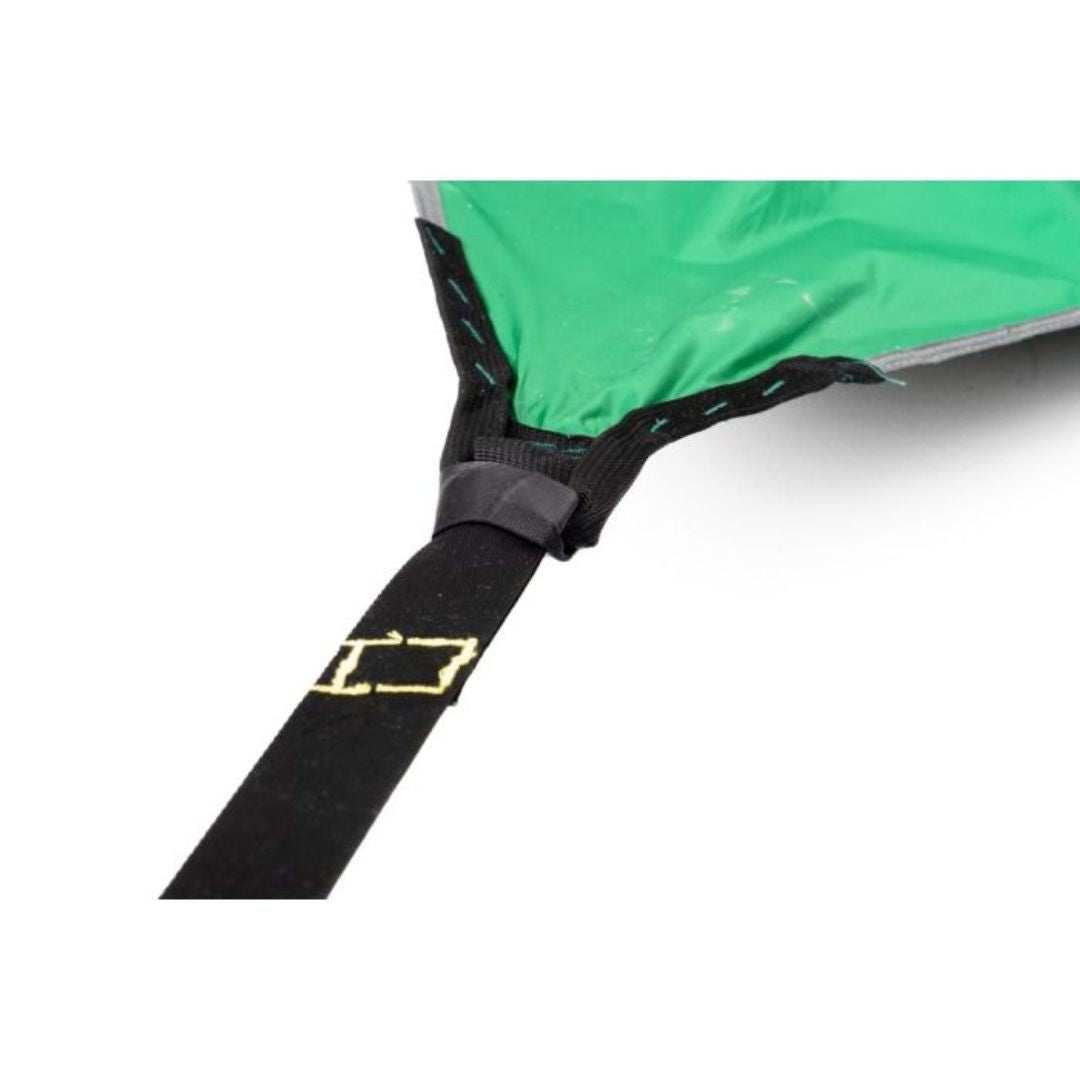 26411a0e645caf9e6e5879b53bcaff66