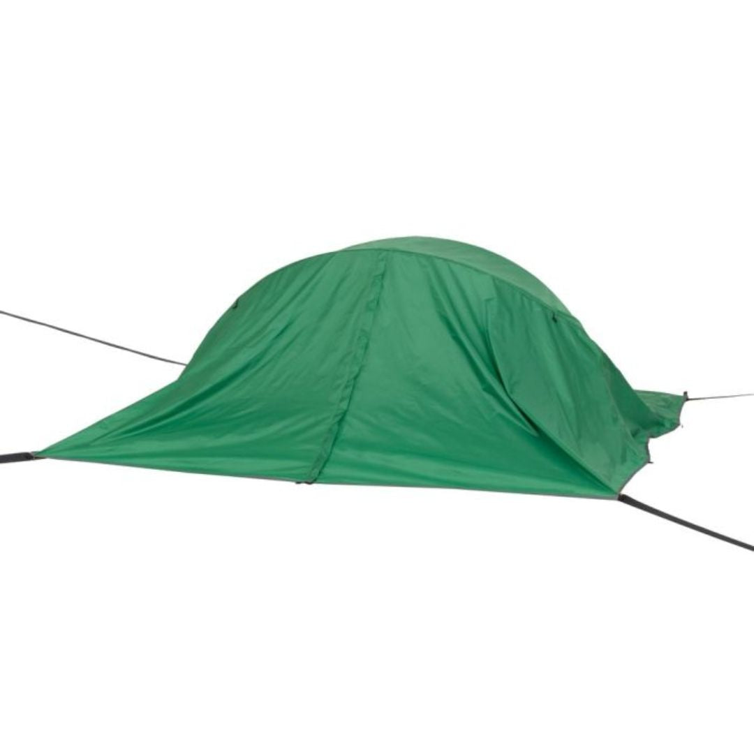 24b44bee448180631bea0ced8089de0f