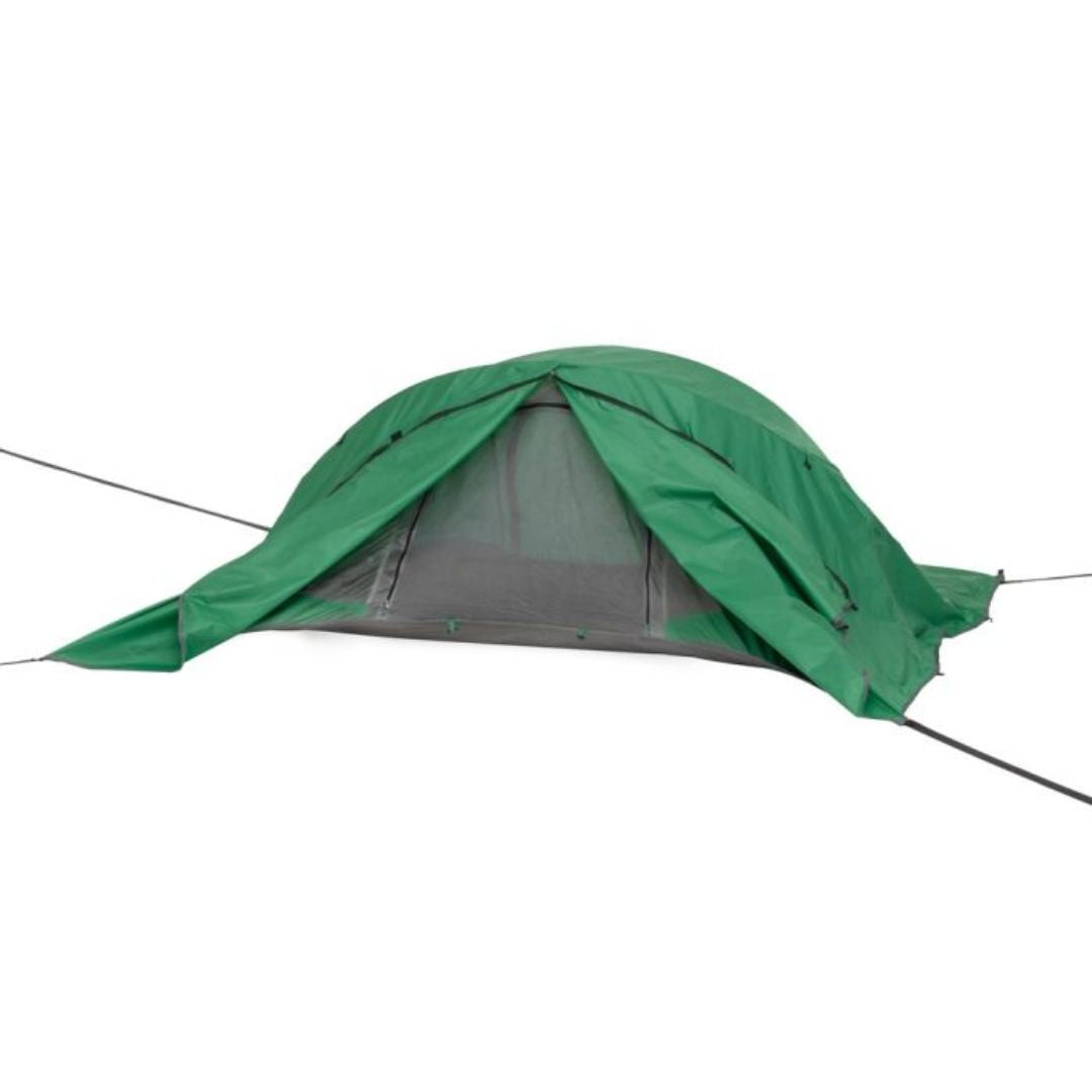 22588d0fdf440e1f389865b256b1f330