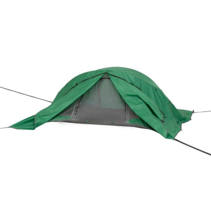 22588d0fdf440e1f389865b256b1f330