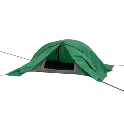 e0703c8d342afeea11ae2bc265e42cfc