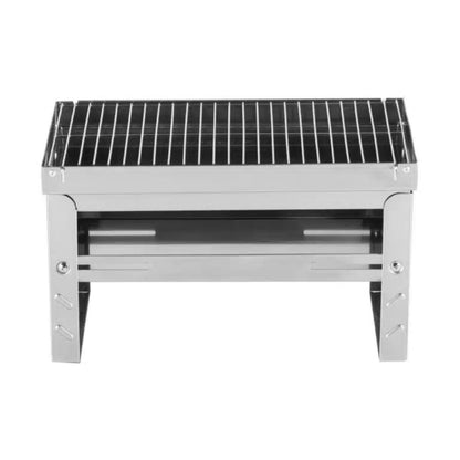 5cb9931eae2f3c3ff019f5ce15398cf7