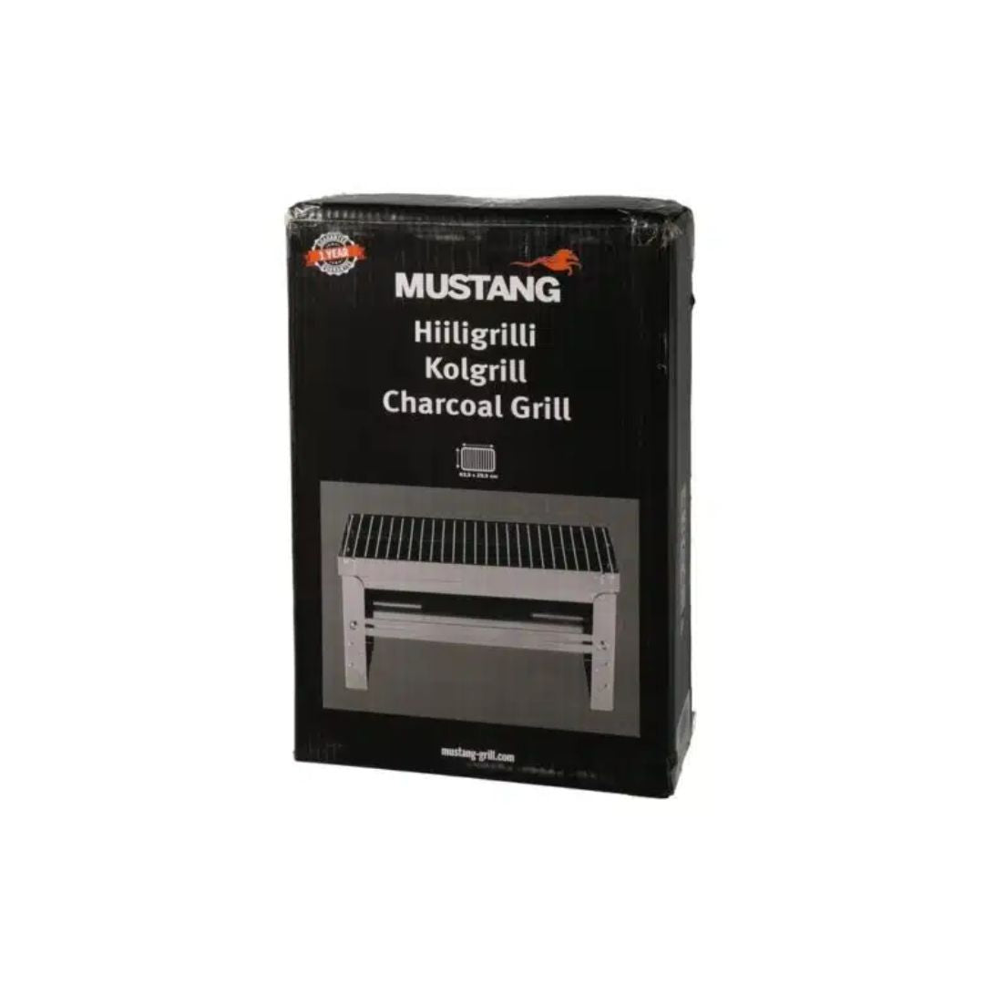 32f7d4c549ad6fb2fb3e0beac5bce3c2