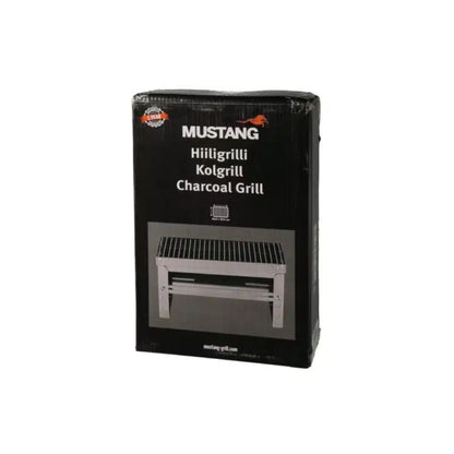 32f7d4c549ad6fb2fb3e0beac5bce3c2