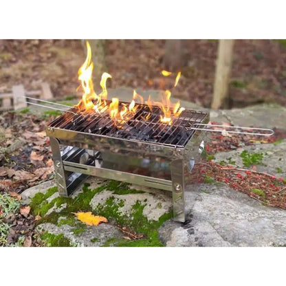 f614cce79542e33cd1128adfbfc2e0a9