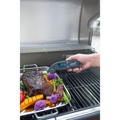 6f1276009ae9559fd04529919d2cc500