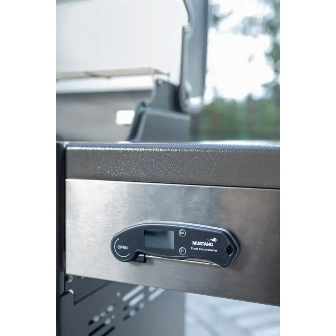 a00727d0d163b1ef8fb87ab4a0cbb4a6