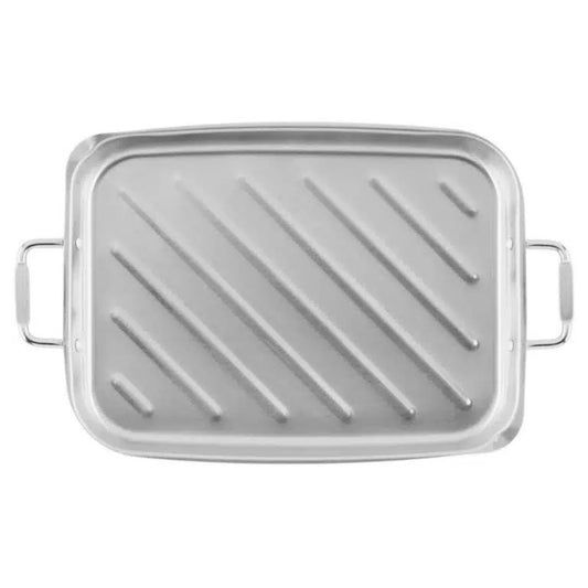 5becbd630d993cca26aa0b7dc33fa8b6