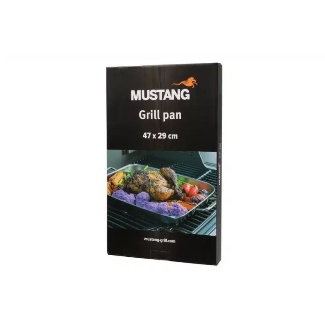 b0955024782e296199aedbab3d04811d