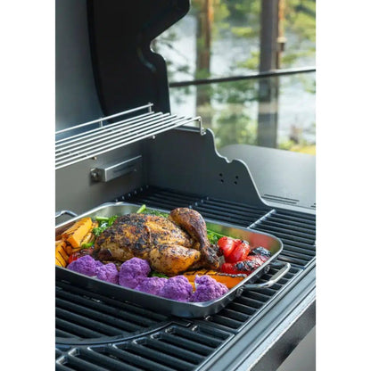 62bfaa0e199ff4a15ef48d489d79a0f7