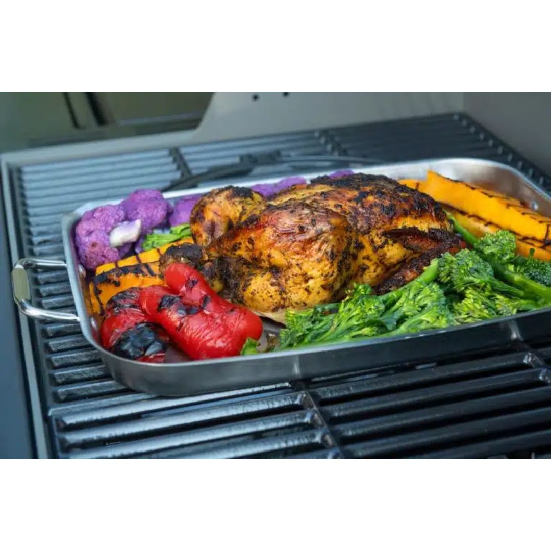 31cb68a4a63bd5d9f6d566d2cc1ecca6