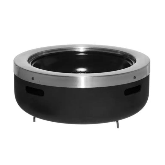 292be4c3cdb39eb0bed71c634eaa219c