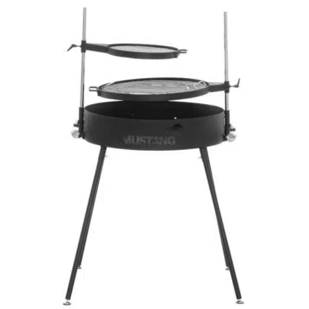 bff4eeb6d7af1be2ba5f008016ea9f6e