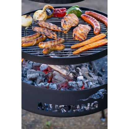 b92af5fcbe6da7591cb6962108253a7e