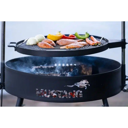 2feb48ac13c6160f65c9788e77be3215