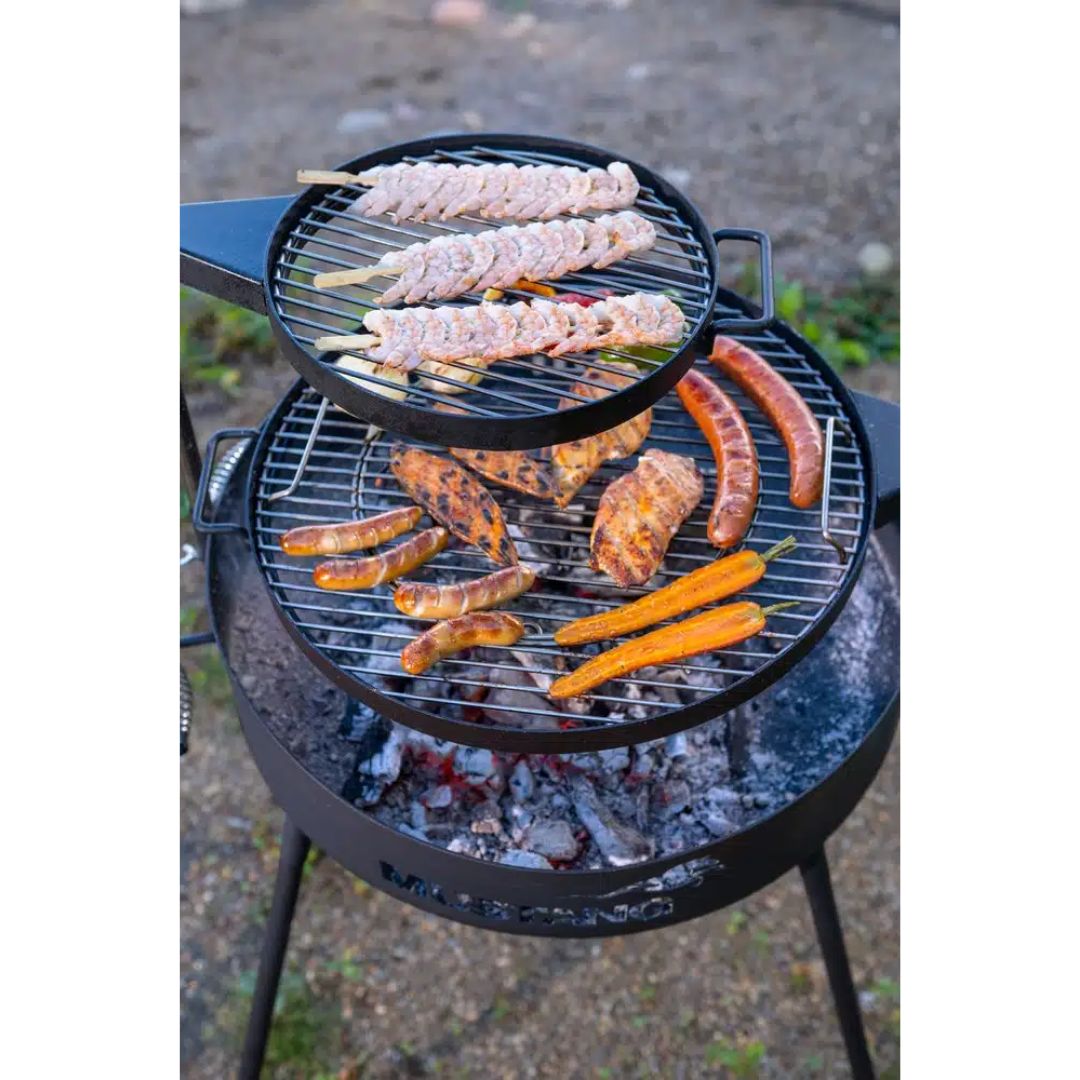 4f91d74806091a67d9a200aea897afe2