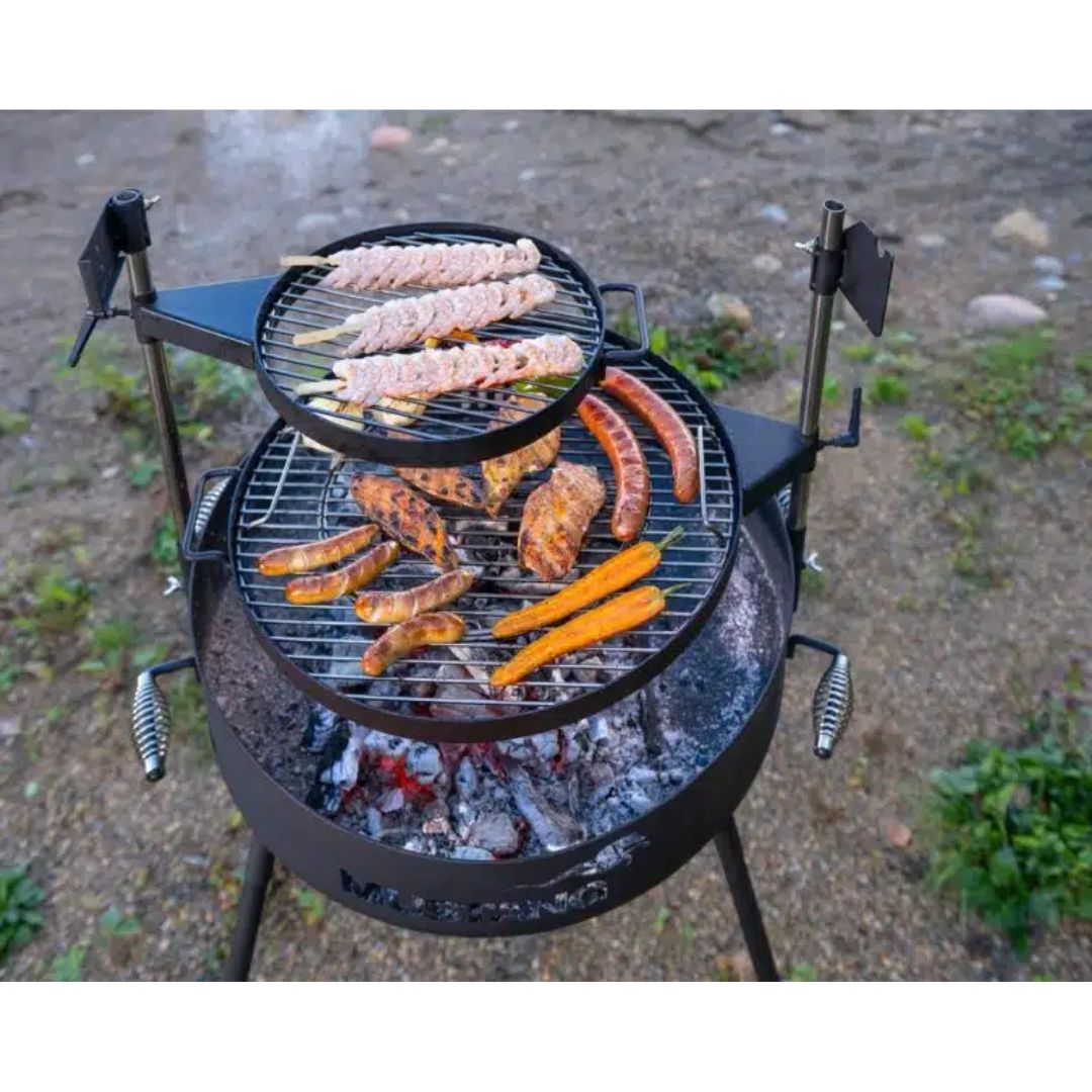 3f90405b2b848be0ee005eb6bf6dd46d