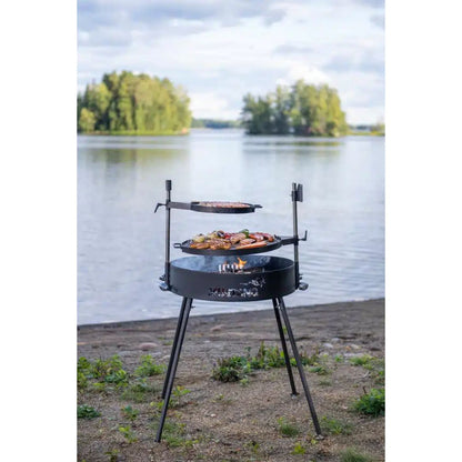 bb6efca767f7e2868a039e5c5e291cbc