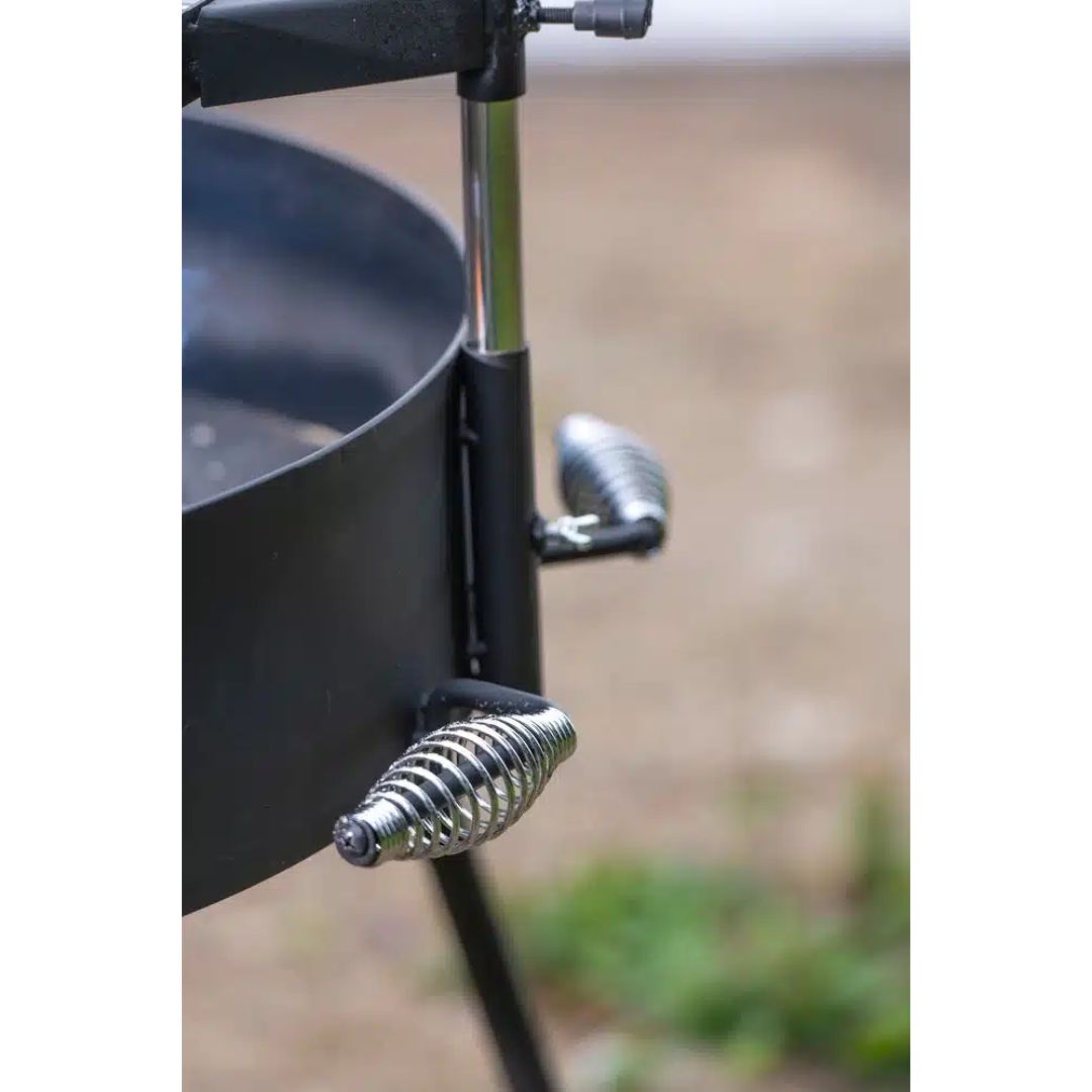 f784b539eb49c3de01003f247349e2b5