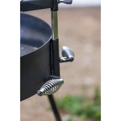 f784b539eb49c3de01003f247349e2b5