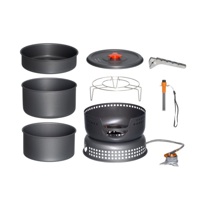 b901834d1c81fe8c53cf7355e528f137