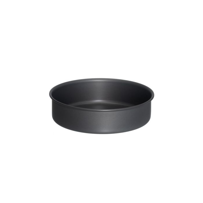 e99b9d9437ec0e04c142d0596259e85d