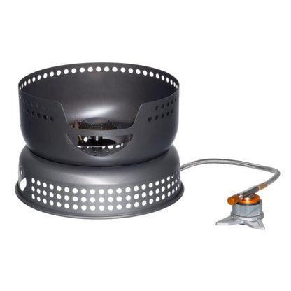 dac578126099850d1beba0ff9cc931a6