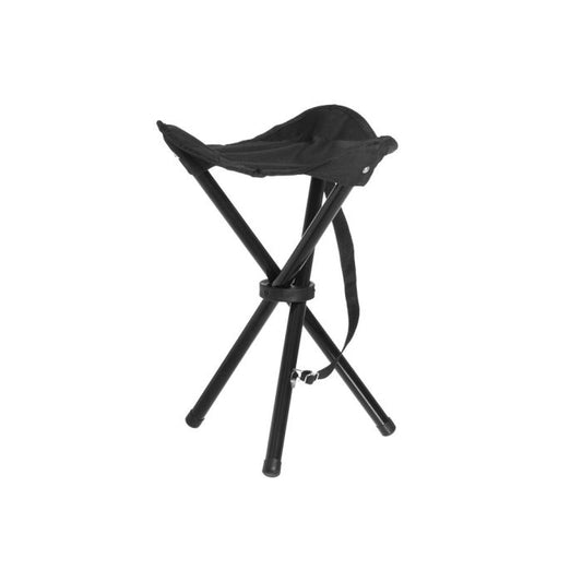 98707c05209dd36f9a3f76d2f28a3966