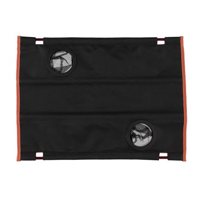 fcfbbb1106e7ef1021949bc177d29b13