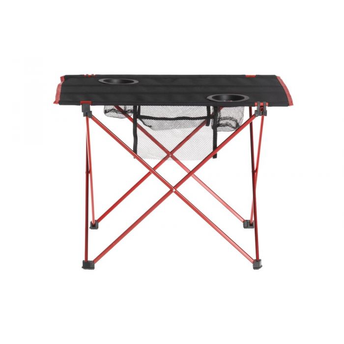 f0bd572660e4df1b2ebb44d6ae1e40c7