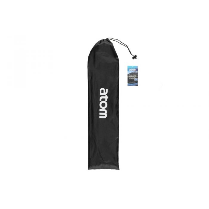 fc02564c58dd257919cba0c4b1ca0416