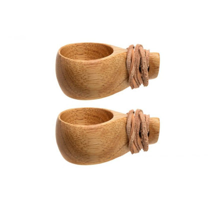 3c64f71af88853de3f43ddb53b666a8e