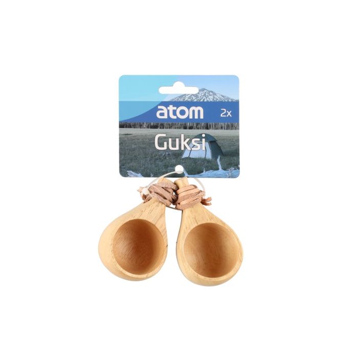 431a0d620b3200c67812580ee1cb6be8