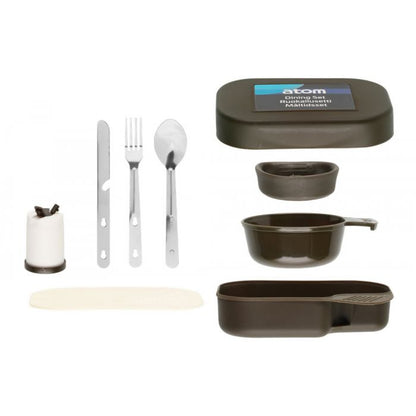 6bf0c8328fd9f4bc913191d569eab6de